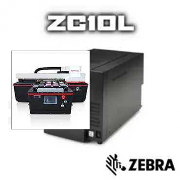 Why Plastic Card ID
 is the Go-To Authority for Zebra Printer Solutions