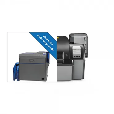 Welcome to Plastic Card ID
: Your National Source for Secure Card Printers