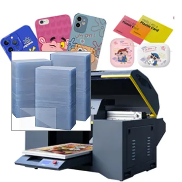 Why Choose Plastic Card ID
 for Your Card Printer Networking Needs?