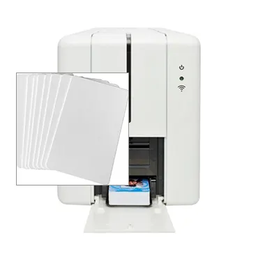 Ready to Make a Difference with Eco-Friendly Card Printing?
