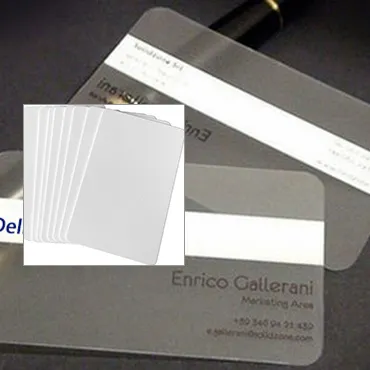 Welcome to Plastic Card ID
  Your Partner in Simplifying the Evolis Printer Setup Process