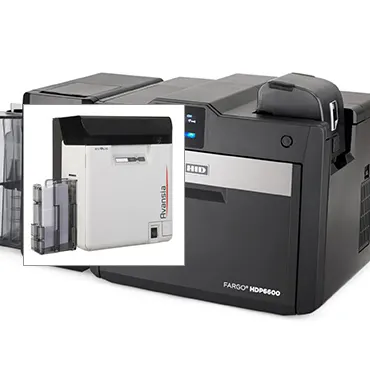 Maintenance and Troubleshooting: Keeping Your Printer Shipshape