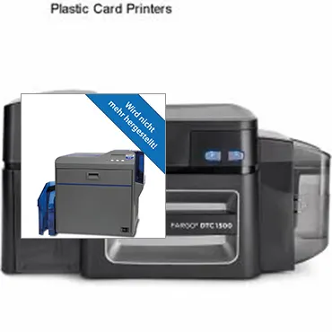 Unveiling the True Cost of Printer Ribbons