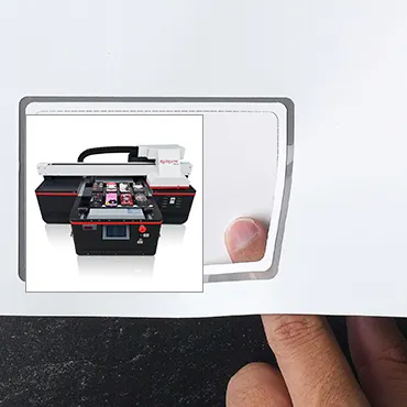 Welcome to Plastic Card ID
: Your Ultimate Partner in Card Printing Solutions
