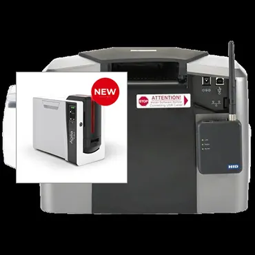 Unlock The Full Potential of Your Evolis Printer With Resources from Plastic Card ID