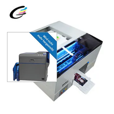 Streamline Your Printing Operations Today
