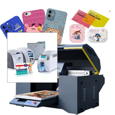 Welcome to Plastic Card ID
  Your Nationwide Partner in Zebra Printer Troubleshooting