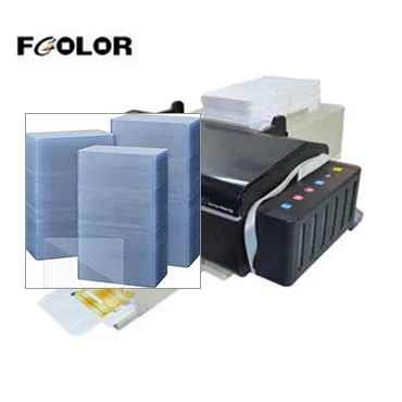 Welcome to Plastic Card ID
: Your Trusted Source for Sided Card Printers