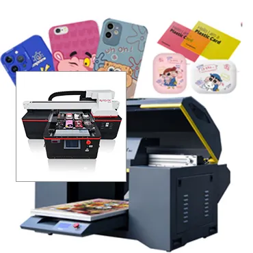 How to Determine the Best Card Printer for Your Needs?