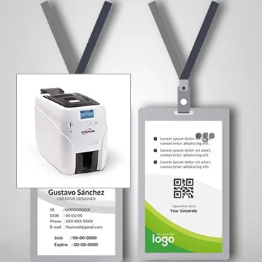 Welcome to the Comprehensive Guide on Maintaining Your Plastic Card Printers by Plastic Card ID