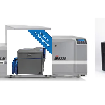 Selecting the Right Printer for Your Business