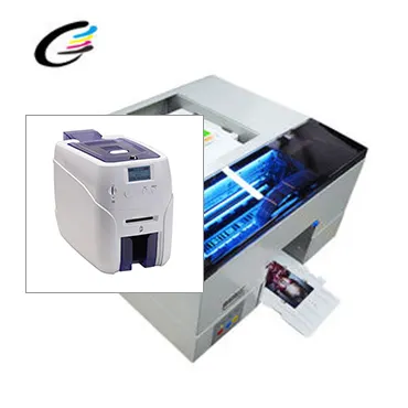 Understanding Printer Firmware