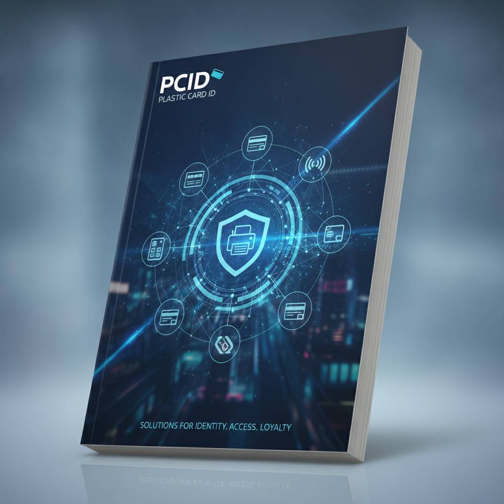 Access Printer Customer Care