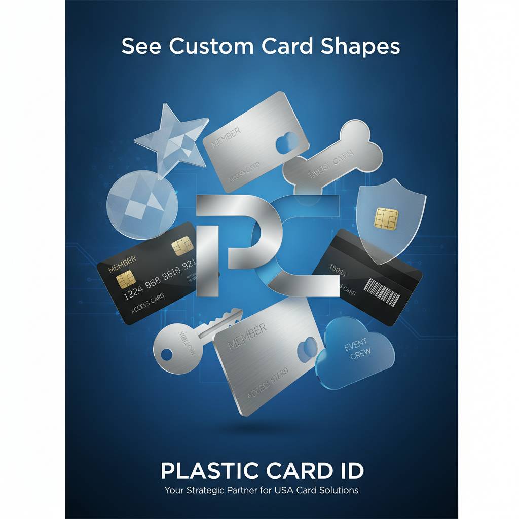 See Custom Card Shapes
