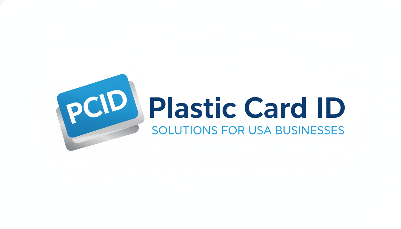 Plastic Cards
